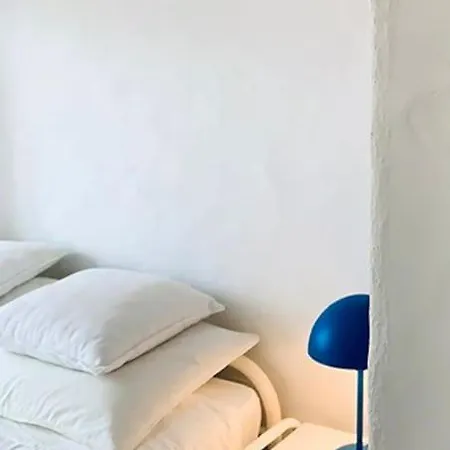 Casa Do Algarve 4 Bedroom Near Hébergement de vacances Carvoeiro (Lagoa)