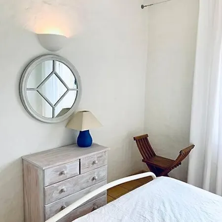 Casa Do Algarve 4 Bedroom Near Hébergement de vacances *