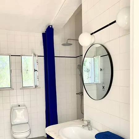Casa Do Algarve 4 Bedroom Near *