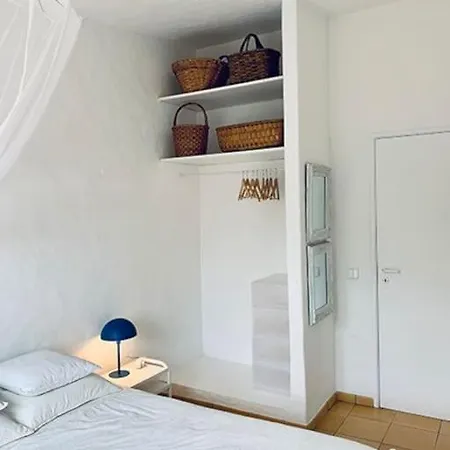 Casa Do Algarve 4 Bedroom Near *