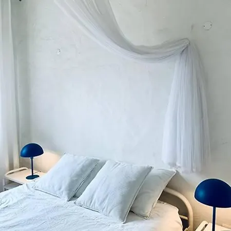 Casa Do Algarve 4 Bedroom Near * Carvoeiro (Lagoa)