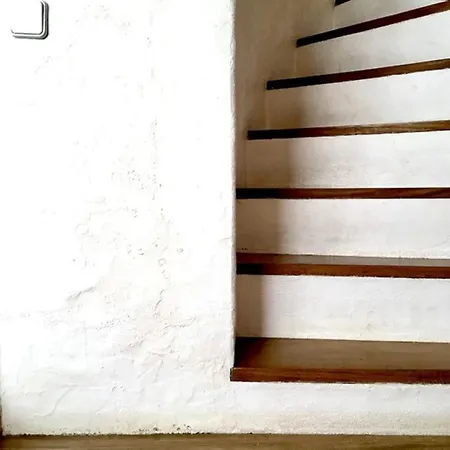 Casa Do Algarve 4 Bedroom Near