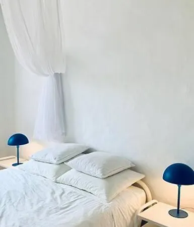 Сasa de vacaciones Casa Do Algarve 4 Bedroom Near