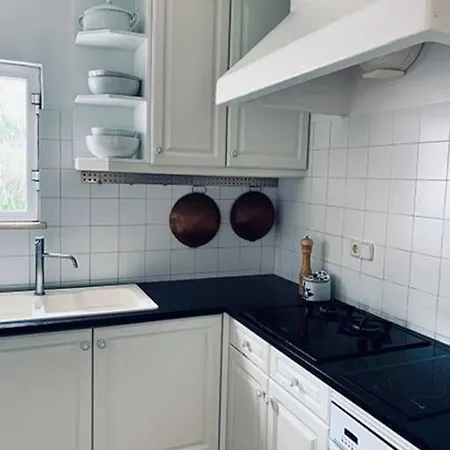 Casa Do Algarve 4 Bedroom Near *