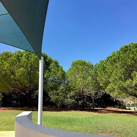 Сasa de vacaciones Casa Do Algarve 4 Bedroom Near