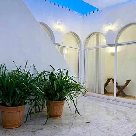 Casa Do Algarve 4 Bedroom Near Сasa de vacaciones *