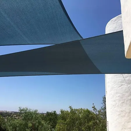 Holiday home Casa Do Algarve 4 Bedroom Near *