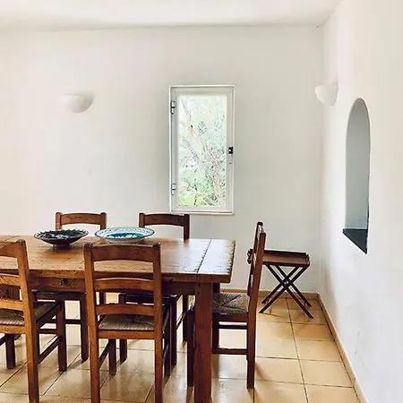 Holiday home Casa Do Algarve 4 Bedroom Near *